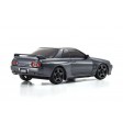 Mini-Z AWD Nissan SKYLINE GT-R N1 Version (R32) GUN MA020N-M KT531P (DriftPack)