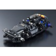 Kyosho châssis set Mini-Z MR-03 EVO SP (N-MM2) 5600KV