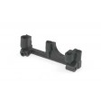 Palier inférieur pour roulement avant droit 710/720 SERPENT 802214