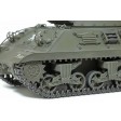 1/35e Tamiya Us Tank Destroyer M36