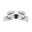 DJI Flip (DJI RC-N3)