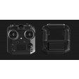 Radiocommande Dji Cendence