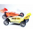 FUSEE AVT G/D S2 BUGGY EL