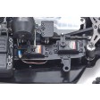 Kyosho Inferno NEO 3.0 Readyset T1 Bleu (KT231P-KE21SP)