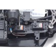 Kyosho Inferno NEO 3.0 Readyset T6 Jaune (KT231P-KE21SP)