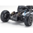 Kyosho Inferno NEO 3.0 Readyset T2 Rouge (KT231P-KE21SP)