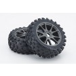 Kyosho Inferno NEO 3.0 Readyset T3 Orange (KT231P-KE21SP)