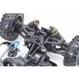 Kyosho Inferno NEO 3.0 Readyset T3 Orange (KT231P-KE21SP)
