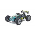 Kyosho Inferno NEO ST 3.0 Readyset Bleu (KT231P+ KE25SP)