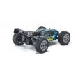 Kyosho Inferno NEO ST 3.0 Readyset Bleu (KT231P+ KE25SP)