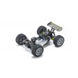 Kyosho Inferno NEO ST 3.0 Readyset Bleu (KT231P+ KE25SP)