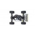 Kyosho Inferno NEO ST 3.0 Readyset Bleu (KT231P+ KE25SP)