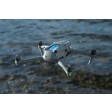 Dongle 2 cellulaire DJI SUR-COMMANDE