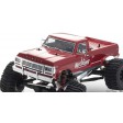 Kyosho MAD CRUSHER NITRO 1:8 GP 4WD READYSET (KT231P-KE25)