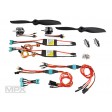 ∆ Multiplex TWINSTAR-BL SUMMERTIME Combo