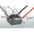 Hobbywing Contrôleur EZRUN MAX8-V3- XT90 150A 1/8e