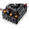 Hobbywing Contrôleur EZRUN MAX8-V3- XT90 150A 1/8e