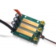 Hobbywing Contrôleur EZRUN MAX8-V3- XT90 150A 1/8e