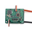 Hobbywing Contrôleur EZRUN MAX8-V3- XT90 150A 1/8e