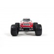 Arrma GRANITE Monster Truck mega Bleu 2WD RTR