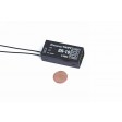 Graupner MZ-18 Hott + GR-16 - 2.4GHz 9 Voies