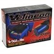 Traxxas Combo Brushless VELINEON VXL-3S