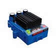Traxxas SLASH VXL 4x2 Rouge Clipless TQi TSM 1/10e SUR-COMMANDE