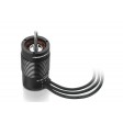 Hobbywing Combo XERUN MAX8 150A TRX-Plug / moteur SL-4274-2200kv 1/8e