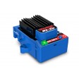 Traxxas SLASH 4x2 BL-2s 1/10e Bleu SUR-COMMANDE