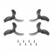 Hélices DJI Avata 2