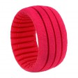 AKA Roues jantes blanche 1/8 TRUGGY IMPACT SOFT (2)