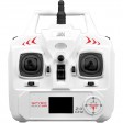 Drone Spyrit Max HR caméra HD 1080p