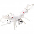 Drone Spyrit Max HR caméra HD 1080p