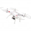 Drone Spyrit Max HR caméra HD 1080p