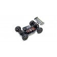 Kyosho INFERNO NEO 3.0 VE READYSET EP (KT231P+) ROUGE