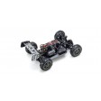 Kyosho INFERNO NEO 3.0 VE READYSET EP (KT231P+) ROUGE