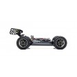 Kyosho INFERNO NEO 3.0 VE READYSET EP (KT231P+) ROUGE