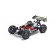 Kyosho INFERNO NEO 3.0 VE READYSET EP (KT231P+) ROUGE