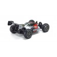 Kyosho INFERNO NEO 3.0 VE READYSET EP (KT231P+) ROUGE