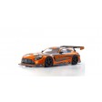 Kyosho Inferno GT2 VE RACE SPEC 2020 Brushless Mercedes AMG GT3 1/8e Readyset