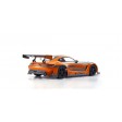 Kyosho Inferno GT2 VE RACE SPEC 2020 Brushless Mercedes AMG GT3 1/8e Readyset