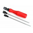 Kit d'outillage Traxxas