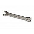 Kit d'outillage Traxxas