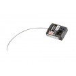 Kyosho SYNCRO KT331P Tx + recepteur KR331