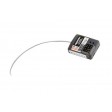 Kyosho SYNCRO 3 voies KT331P + récepteur KR331
