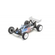 Kyosho ULTIMA RB6.6 Kit à monter 2WD 1/10e