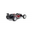 Kyosho Ultima SB DirtMaster 2WD 1/10e Kit à monter