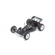 Kyosho Ultima SB DirtMaster 2WD 1/10e Kit à monter
