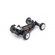 Kyosho Ultima SB DirtMaster 2WD 1/10e Kit à monter
