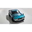 Kyosho Fazer MK2 (L) Toyota Celica GT 1970 Tuned Ver. 1:10 Readyset SUR-COMMANDE